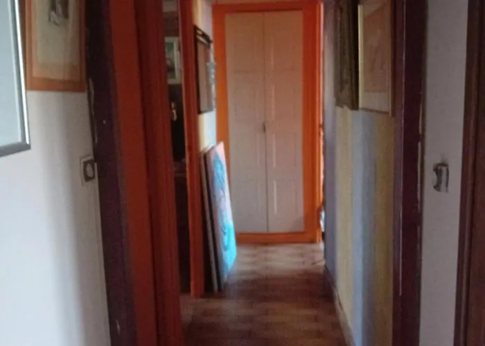 Chambre D Hote Artistique Cannes