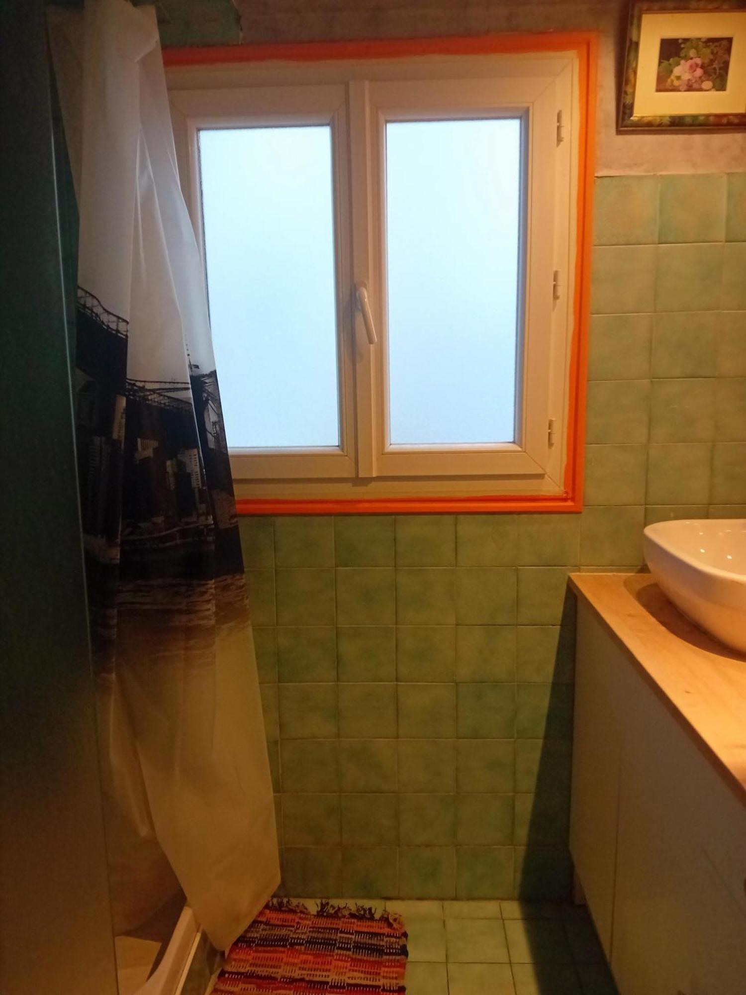 Homestay D Artistique *